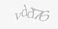 Código de segurança