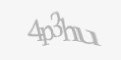 Código de segurança