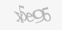 Código de segurança