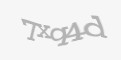 Código de segurança