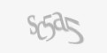 Código de segurança