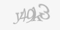Código de segurança