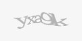 Código de segurança