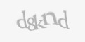 Código de segurança
