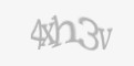 Código de segurança