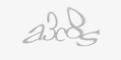Código de segurança