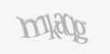 Código de segurança