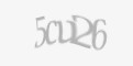 Código de segurança