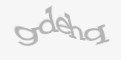 Código de segurança