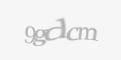 Código de segurança
