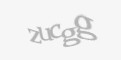 Código de segurança