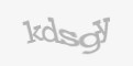 Código de segurança