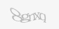 Código de segurança
