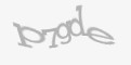 Código de segurança