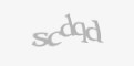 Código de segurança