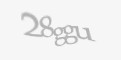 Código de segurança