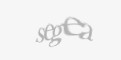 Código de segurança