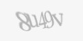 Código de segurança