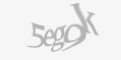 Código de segurança
