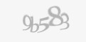 Código de segurança