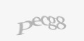 Código de segurança