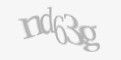Código de segurança