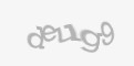 Código de segurança