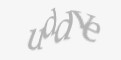 Código de segurança