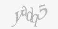 Código de segurança