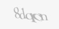 Código de segurança