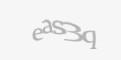Código de segurança