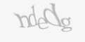 Código de segurança