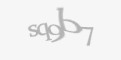 Código de segurança