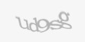 Código de segurança