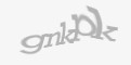Código de segurança
