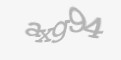 Código de segurança