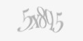 Código de segurança