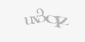 Código de segurança