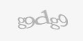 Código de segurança
