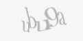 Código de segurança