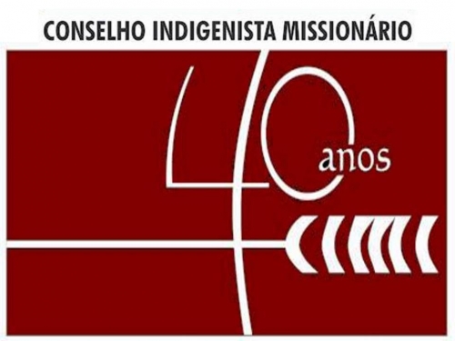 Cimi repudia declara&ccedil;&otilde;es da ministra K&aacute;tia Abreu