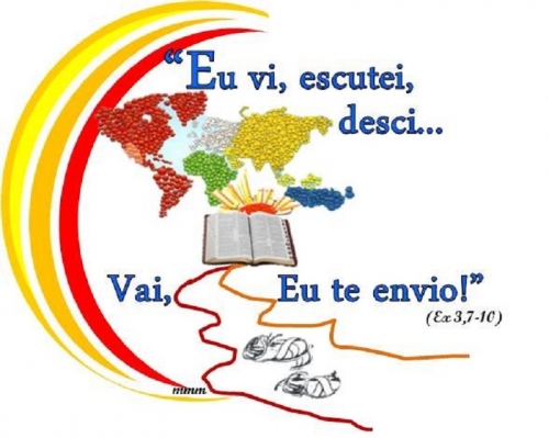 Assembleia Eletiva USGCB