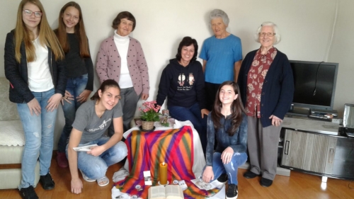 Lan&ccedil;ar a semente &eacute; uma op&ccedil;&atilde;o