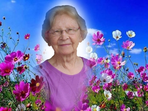 P&aacute;scoa de Irm&atilde; Mel&acirc;nia Malkowski!