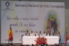 Congresso da Vida Consagrada