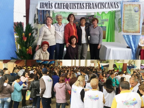 Com-Voca&ccedil;&atilde;o