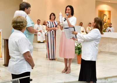 &Eacute; Isso Que Eu Quero