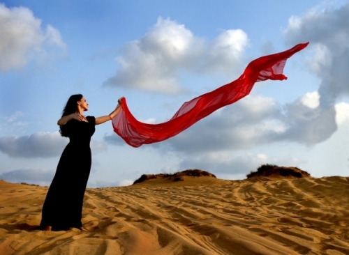 Entre a tua falta e a nossa F&eacute;!