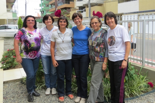 GRAI Justi&ccedil;a Social e Ambiental