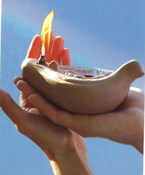 Cap&iacute;tulo Extraordin&aacute;rio da Prov&iacute;ncia Imaculado Cora&ccedil;&atilde;o de Maria